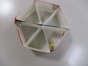 ぴよらんど③