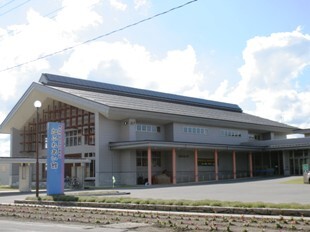 横手市子育て講座