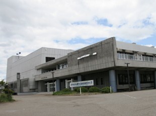 人形劇団むすび座「オズのまほうつかい」