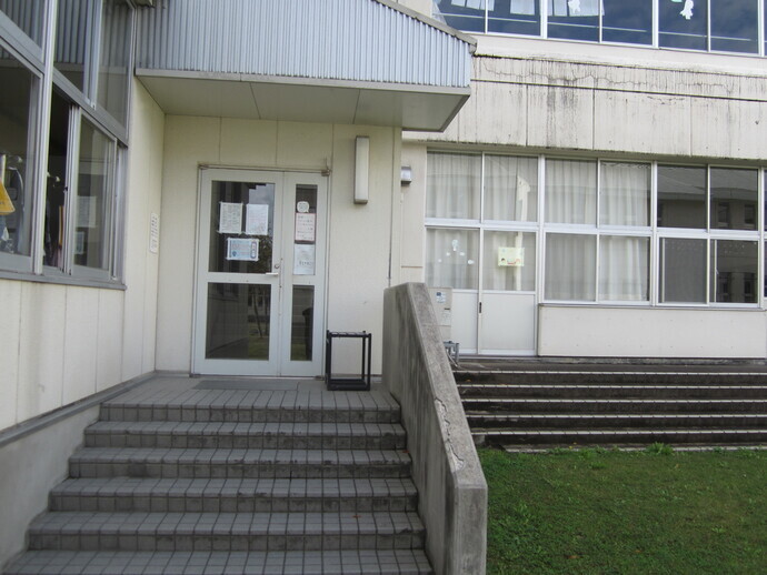 学童保育「あさくらⅢ」