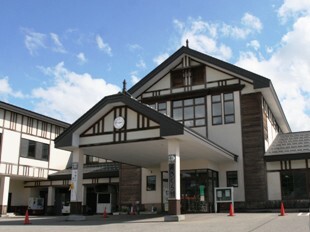なかよし広場(合同クラス)